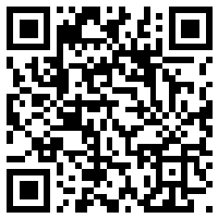QR Code for bitcoin:dash:XwabRToaojRFuUZbHEWDmjU5gwQLUDtTZK