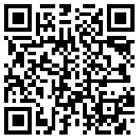 QR Code for bitcoin:dash:Xwad5LQfQvb1BSHYQS1ErRqtUX7Cpcb2xa
