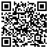 QR Code for bitcoin:dash:XwadLRTkuESsfkPCLx8F4KeFRz4ncYaP5a