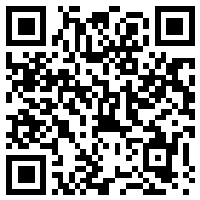 QR Code for bitcoin:dash:XwadR9ZdcUtbHPzBStRchev1c6ZgCziQUR