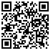 QR Code for bitcoin:dash:XwadWqUMG2raUDCzoifeipW7SwyxDoELda