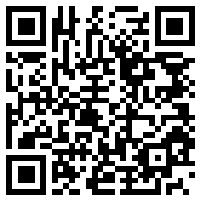QR Code for bitcoin:dash:XwadYv5PvGok6t2VECWTuehkNQAkfPi34U