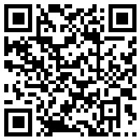 QR Code for bitcoin:dash:XwadyFPMvuUqDogrzweRGFiC3B9jpx8w7d