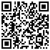 QR Code for bitcoin:dash:XwaeaHAeTxL5Su2tdFdU1SHaatCM33fxtF