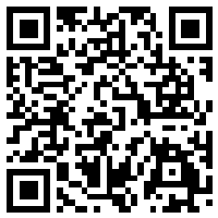 QR Code for bitcoin:dash:XwafFm9feWPSVYfs5BNCa7o5abaRWidr9n