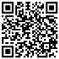 QR Code for bitcoin:dash:XwafLk9SSnAhm13dPsZu2WXofpyKgiujMg