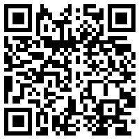 QR Code for bitcoin:dash:XwafcBA5UaEvwwyWoQ2yCMdUpsfUUVZcdC