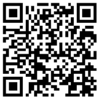 QR Code for bitcoin:dash:XwafebUkMKdKf7UtN5Ccb1TMrDPCyNBK7h