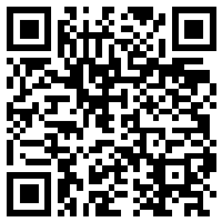 QR Code for bitcoin:dash:Xwag4WvisrBmzLDVM4uYNvdM6n21YfHT4k