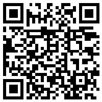 QR Code for bitcoin:dash:XwagMnHkWB8foLqFFuD3JZBCms1WAMDsMp
