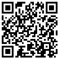 QR Code for bitcoin:dash:XwahWJrQncsHsw85pzbbG7UpstcaWjTgdW