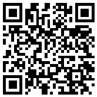QR Code for bitcoin:dash:XwahZ487tHsAkxm9G3CLSUMbsoaGCbTGps