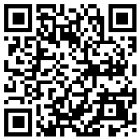 QR Code for bitcoin:dash:Xwai3wDN4eDWXPMe4bw7bF9oh9JSMW5AJo