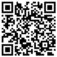 QR Code for bitcoin:dash:XwaiECFVp7PRYNyRMct2cvfStHUaum9oce