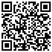 QR Code for bitcoin:dash:Xwaina4pgdBHp3sct6HBZeUdL4qk4dNtvg
