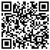 QR Code for bitcoin:dash:XwakGxYPQ7vAcPyGGe6ZidwgecD5fPW1R6
