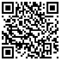 QR Code for bitcoin:dash:XwamGpgVJz2khHQDBWDfxbAnguPPecETS5