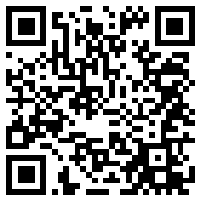 QR Code for bitcoin:dash:XwamVmCErpp1ryJzcZMY7NTLf3pn7tkUbU