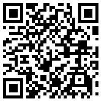 QR Code for bitcoin:dash:XwamnNQ5vEgqWVLNZLS9EXHtzwBkjSaGS7