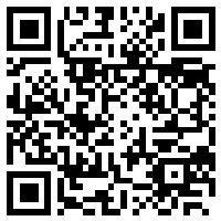 QR Code for bitcoin:dash:Xwan22LrDFTPzvhAXkjmpHVfEno962vNpz