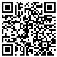 QR Code for bitcoin:dash:XwanS6ZKzz5ZWAFndS629n3PrKUo2y2CLL