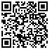 QR Code for bitcoin:dash:Xwancf5Gy3TAsXdixHmXW28vhCfp13BfWj