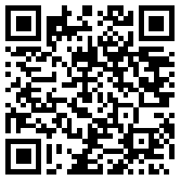 QR Code for bitcoin:dash:XwaoXcKgTvbf7sGSJZasmv65XiZR1sZFDY