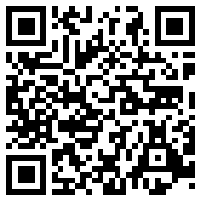 QR Code for bitcoin:dash:XwaoXuj18DGAzCU82VP6GuoM98f22UhpXD