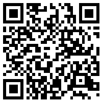 QR Code for bitcoin:dash:XwapJXNb4P7RaXGmb3ksFLNZRAr5vsQT4D