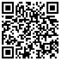 QR Code for bitcoin:dash:XwapPMgqZ4tuoMf3SNcCFKymmqoP5bCZz7
