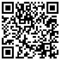 QR Code for bitcoin:dash:Xwapi85JWjTfy935CjLygspH8Bu4veKaMN