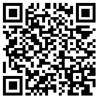 QR Code for bitcoin:dash:Xwar1GCGCn2JHHccLk2ph3eX38bcRDAik1