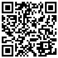 QR Code for bitcoin:dash:Xwar4V6htQpsQNB1TBaJY8jaiHu6wpQMfR