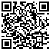 QR Code for bitcoin:dash:XwarFYP8tyGiJn3LaDM112udEVPDC1nbZD