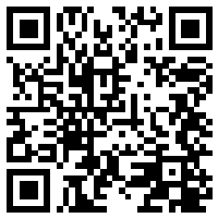 QR Code for bitcoin:dash:XwasHTZSen6WGE3Bq5MRD3DSf9DjjeLSFD