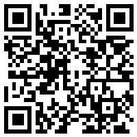 QR Code for bitcoin:dash:XwasXPHc3UNmF4HmXDktpz8PU5kvAw6ckW