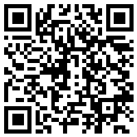 QR Code for bitcoin:dash:Xwat2aVZFxQKNaDyzVLSa4ZMyTdPVjY7du