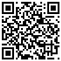 QR Code for bitcoin:dash:XwattfeuidDbffQLiyJns3uu4v3qnFCPpn