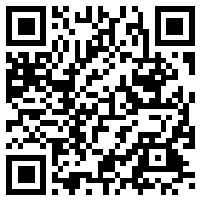 QR Code for bitcoin:dash:XwauEJsPTZZR7dv1rycC6viP6bQMkEGYHt