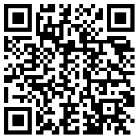 QR Code for bitcoin:dash:XwauTAWs3VoL4Teewd53W97DipKXTfgH3q