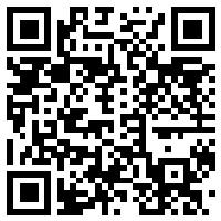 QR Code for bitcoin:dash:XwavCFtnSTBimo6XXpc2wCE5CnSFEFoz8p