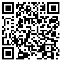 QR Code for bitcoin:dash:XwavVEU3FE9MNsbNTDP3LDH5EDx2LKoHup