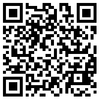 QR Code for bitcoin:dash:XwawLPaVVsqLQyRWYAyt6FSyw6Az9epT2F
