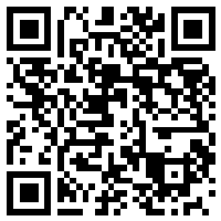 QR Code for bitcoin:dash:XwawbSWMzZPNisEMLbYnWE8mW4sBkGHLSX
