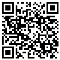 QR Code for bitcoin:dash:XwawjBFY7CVa9Byowe4fKa3pha9hipLZ5Y