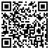 QR Code for bitcoin:dash:Xwaxej8MEBY7GVN7owreqRbbcGN6Y5TwDh