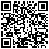 QR Code for bitcoin:dash:XwaxfPRNJQWK5etWML96bKnnRuR6rNWz48