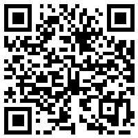QR Code for bitcoin:dash:XwazCehWC5RFXBpAbBSTyEXEkwAVbEtgKY