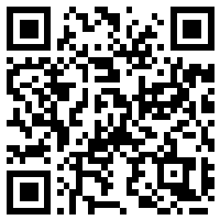 QR Code for bitcoin:dash:XwazEHWdsaWD8DeHnru8745DA5JiJ5Bgpd