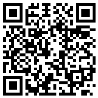 QR Code for bitcoin:dash:XwazRmAzu5zQ5iJdRAZD92bxMnDADy18gt